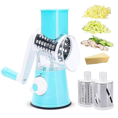 SlicePro Grater