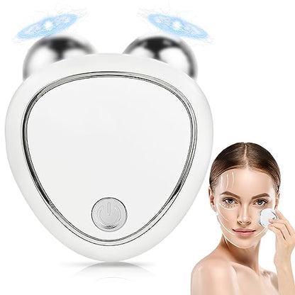 GlowSculpt Pro