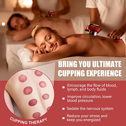 EzCup Massager